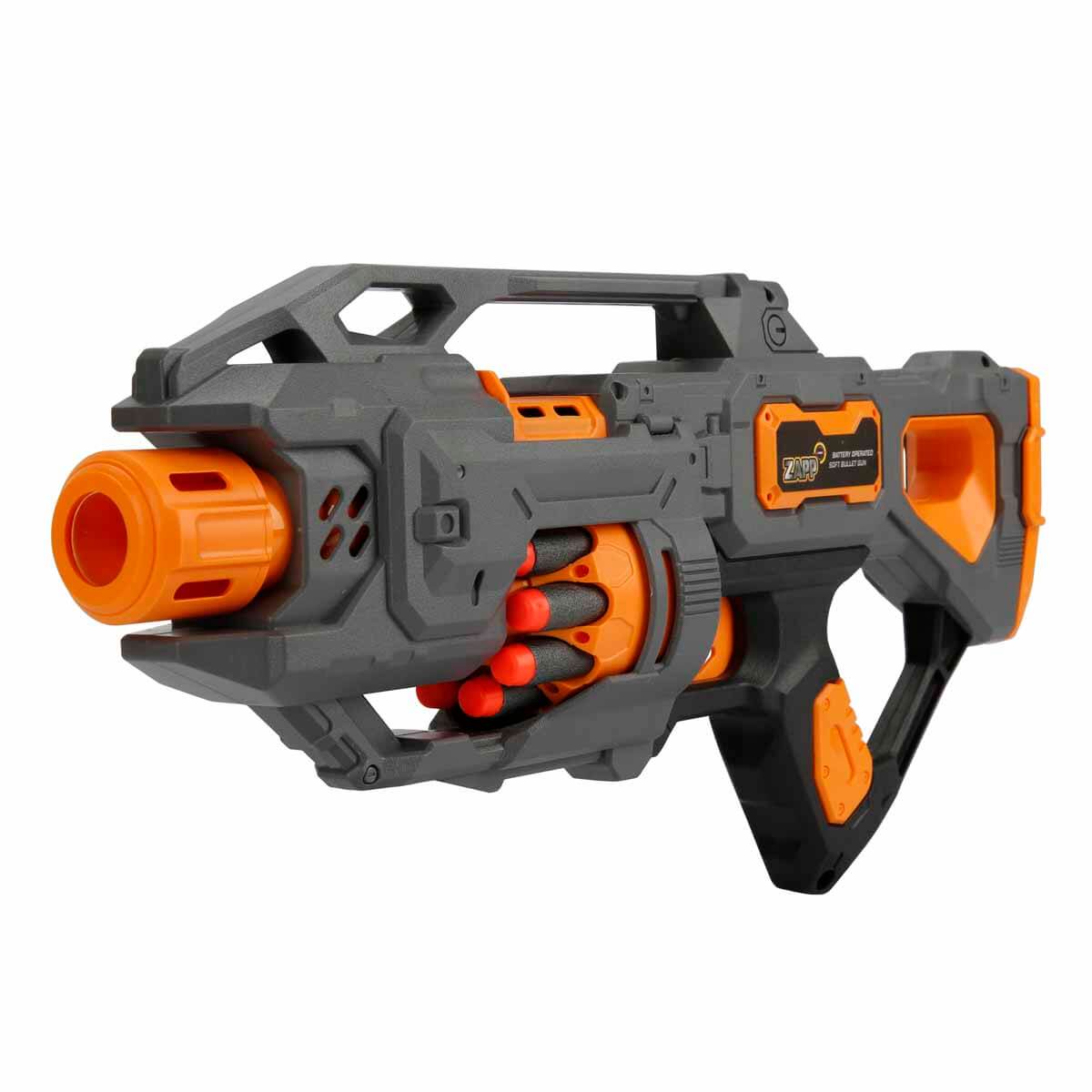 hover image